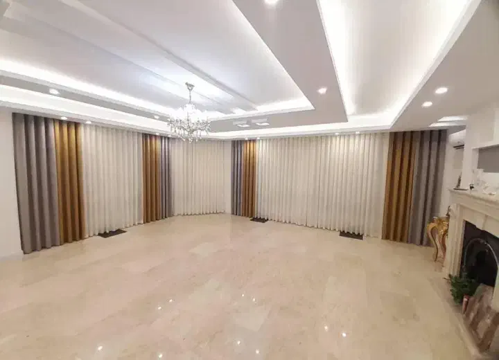 پرده نقد اقساط|پرده، رانر، رومیزی|بندرعباس, |دیوار