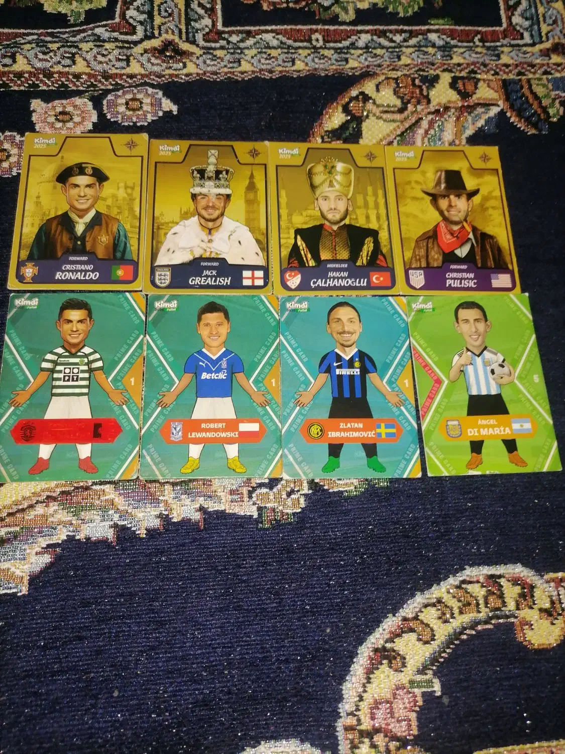 کیمدی|اسباب‌‌بازی|بافت, |دیوار