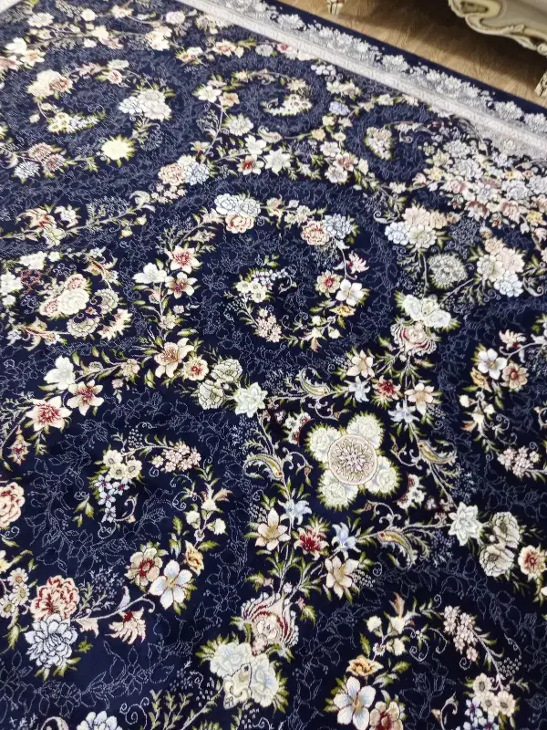 نظافت|خدمات نظافت|سقز, |دیوار