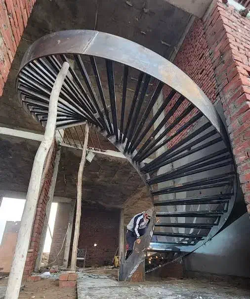 جوشکاری سیار|خدمات پیشه و مهارت|گنبد کاووس, |دیوار