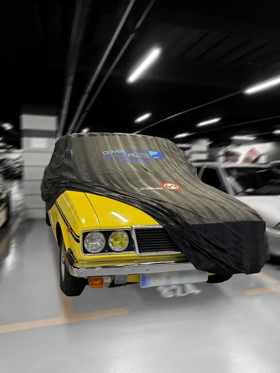 چادرسه بعدی خودرو|قطعات یدکی و لوازم جانبی|تهران, فردوس|دیوار