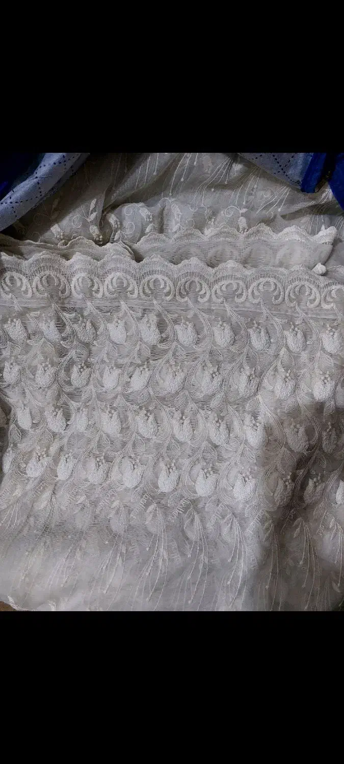 پرده|پرده، رانر، رومیزی|اشتهارد, |دیوار