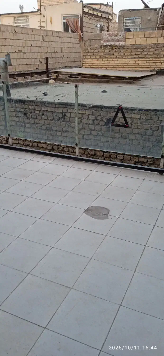 رهن کامل خونه بدون اجاره|اجارهٔ آپارتمان|مشهد, سپاد|دیوار