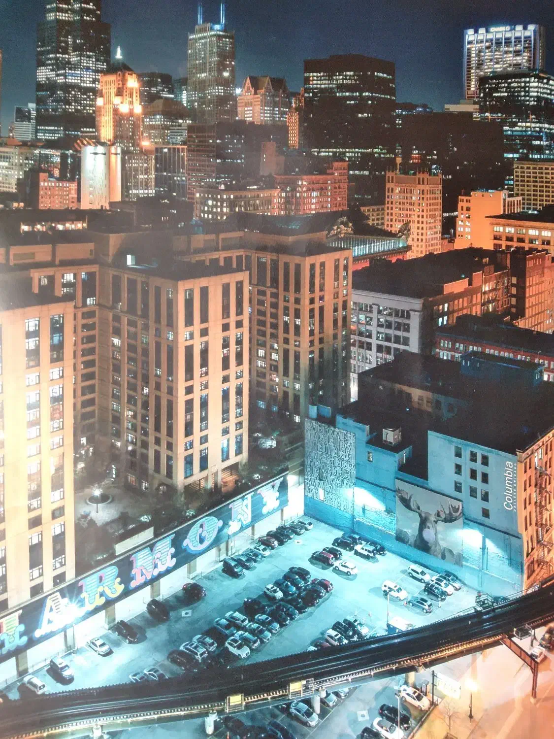 فروش زمین گردشگری ، چراغ تپه|فروش زمین و ملک کلنگی|مینودشت, |دیوار