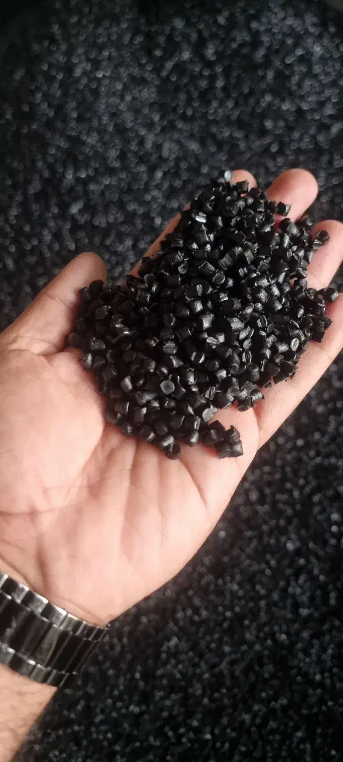 گرانول تیپ نوار لوله|عمدهفروشی|کازرون, |دیوار