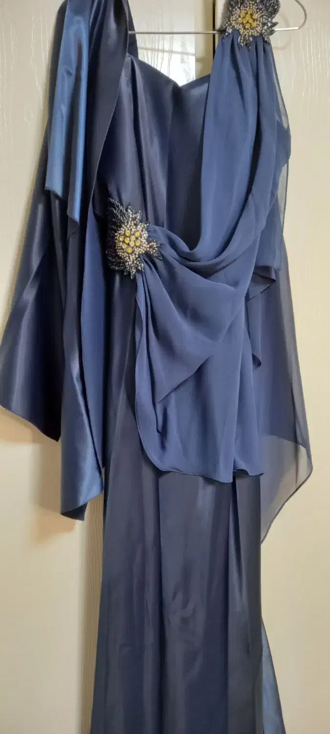 حراج لباس مجلسی|لباس|سمنان, |دیوار