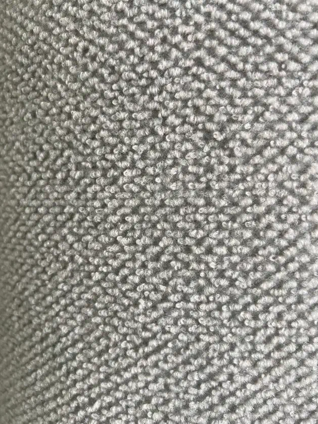 موکت ظریف طرح جدید پرادا|موکت|یزد, |دیوار