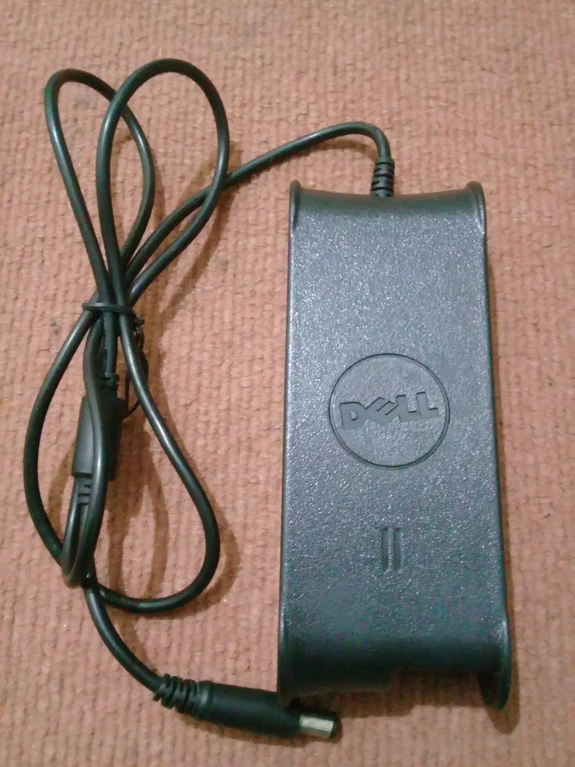 آداپتور شارژر|قطعات و لوازم جانبی رایانه|شاهین‌شهر, فردوسی|دیوار