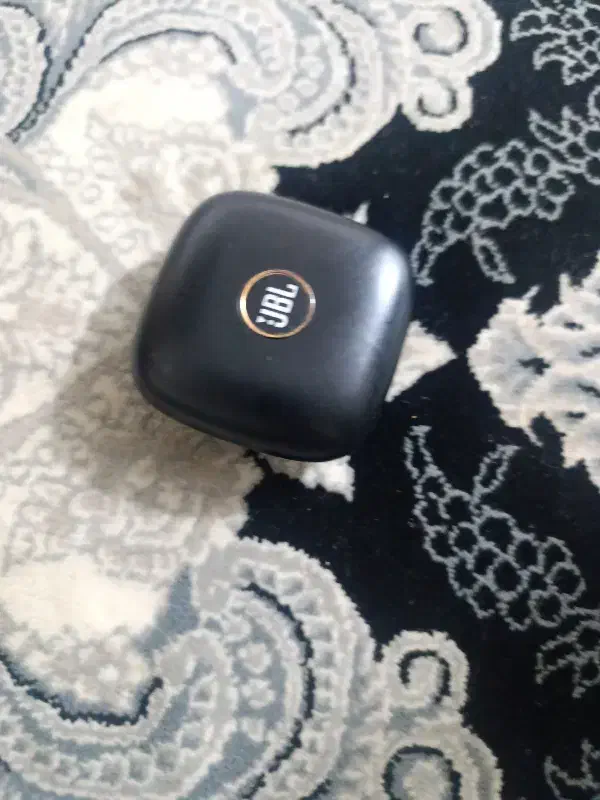 فروش ایرپاد|لوازم جانبی موبایل و تبلت|اصفهان, گرکان|دیوار