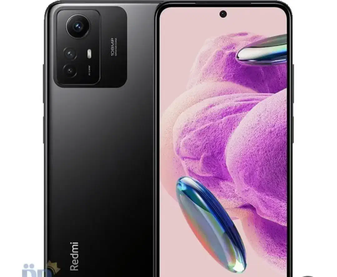 نوت ۱۲ sکم کار در حد خشک خشک|موبایل|یاسوج, |دیوار