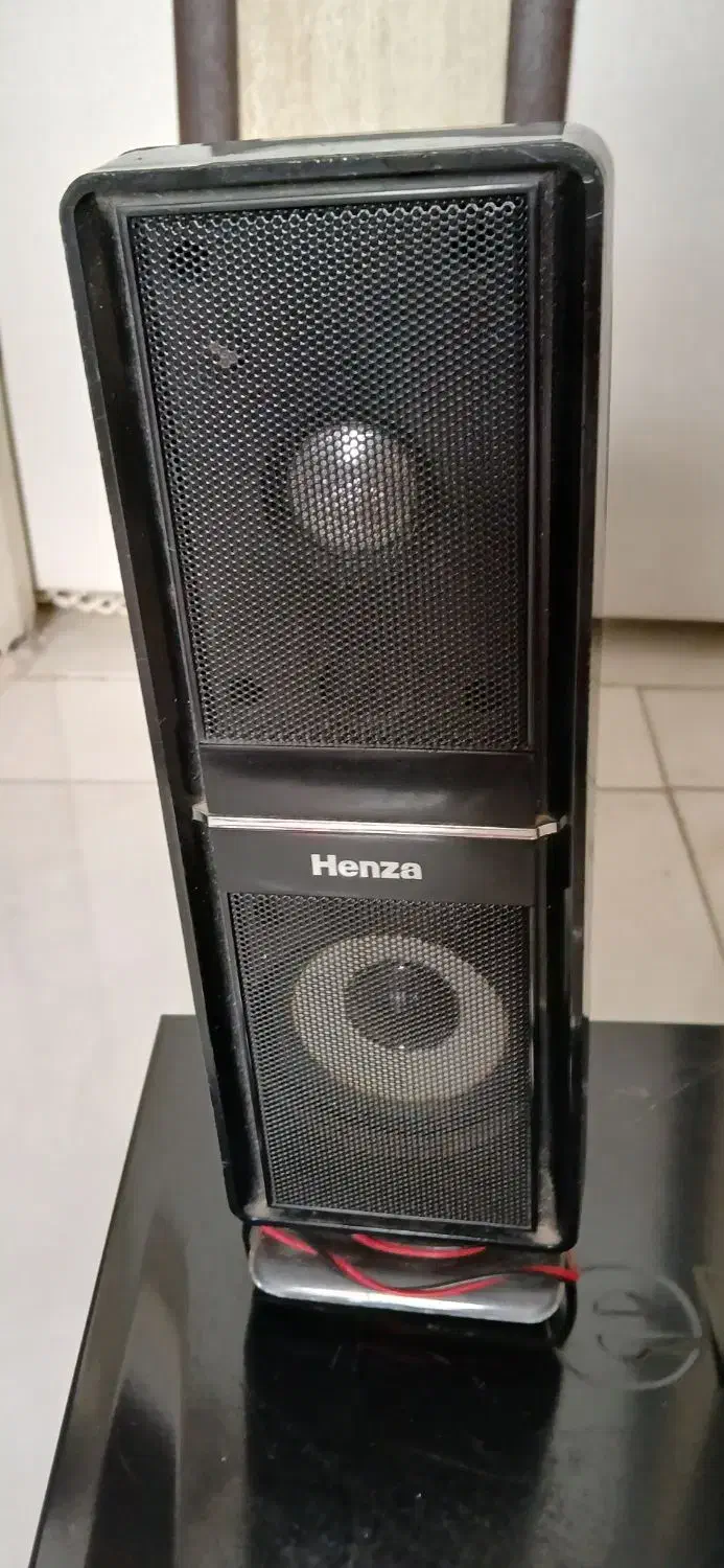 باند|صوتی و تصویری|تبریز, |دیوار