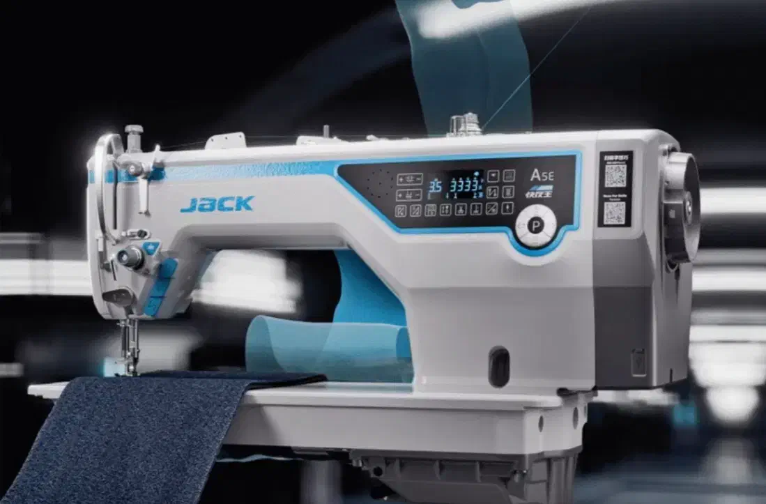 کارگاه خیاطی با بالاترین دستمزد پرسنل میپذیرد|استخدام صنعتی، فنی، مهندسی|گلستان (تهران), |دیوار