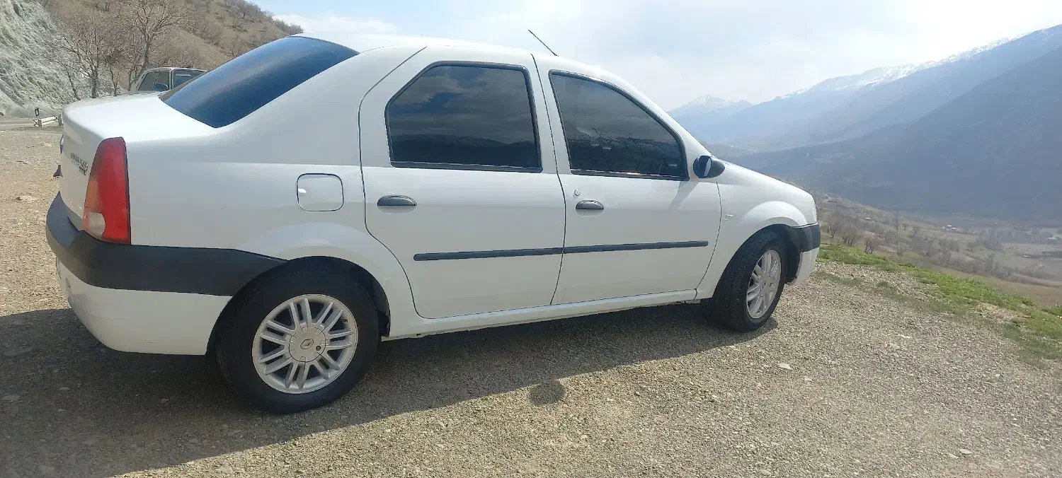 ال۹۰مدل۱۳۹۰e2|خودرو سواری و وانت|سنندج, |دیوار