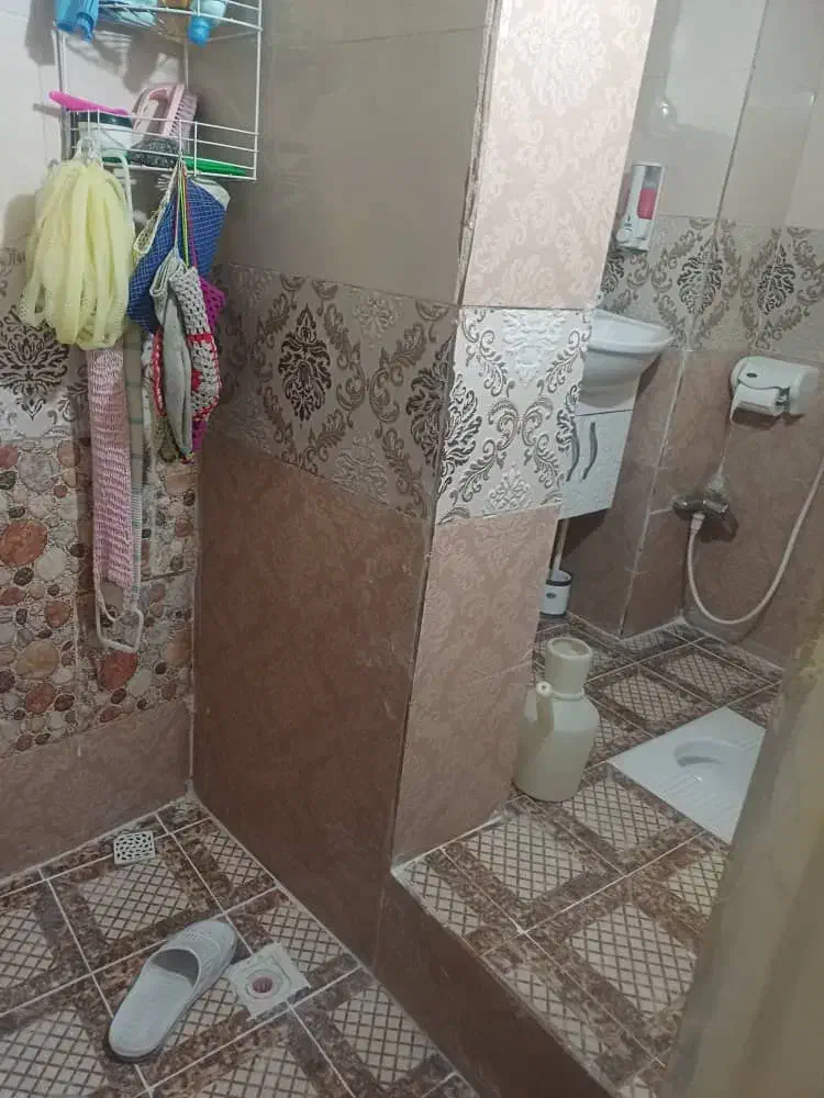 ۵۱ متر / فول / سرمایه گذاری|فروش آپارتمان|تهران, شهرک ولیعصر جنوبی|دیوار