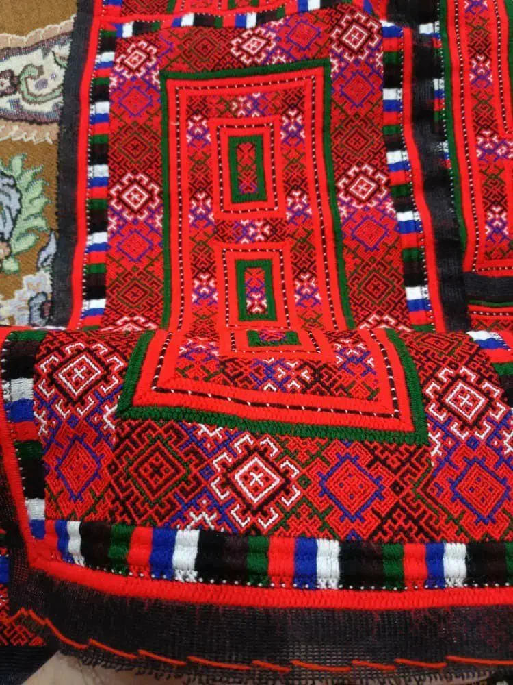 زی استین|لباس|زهک, |دیوار