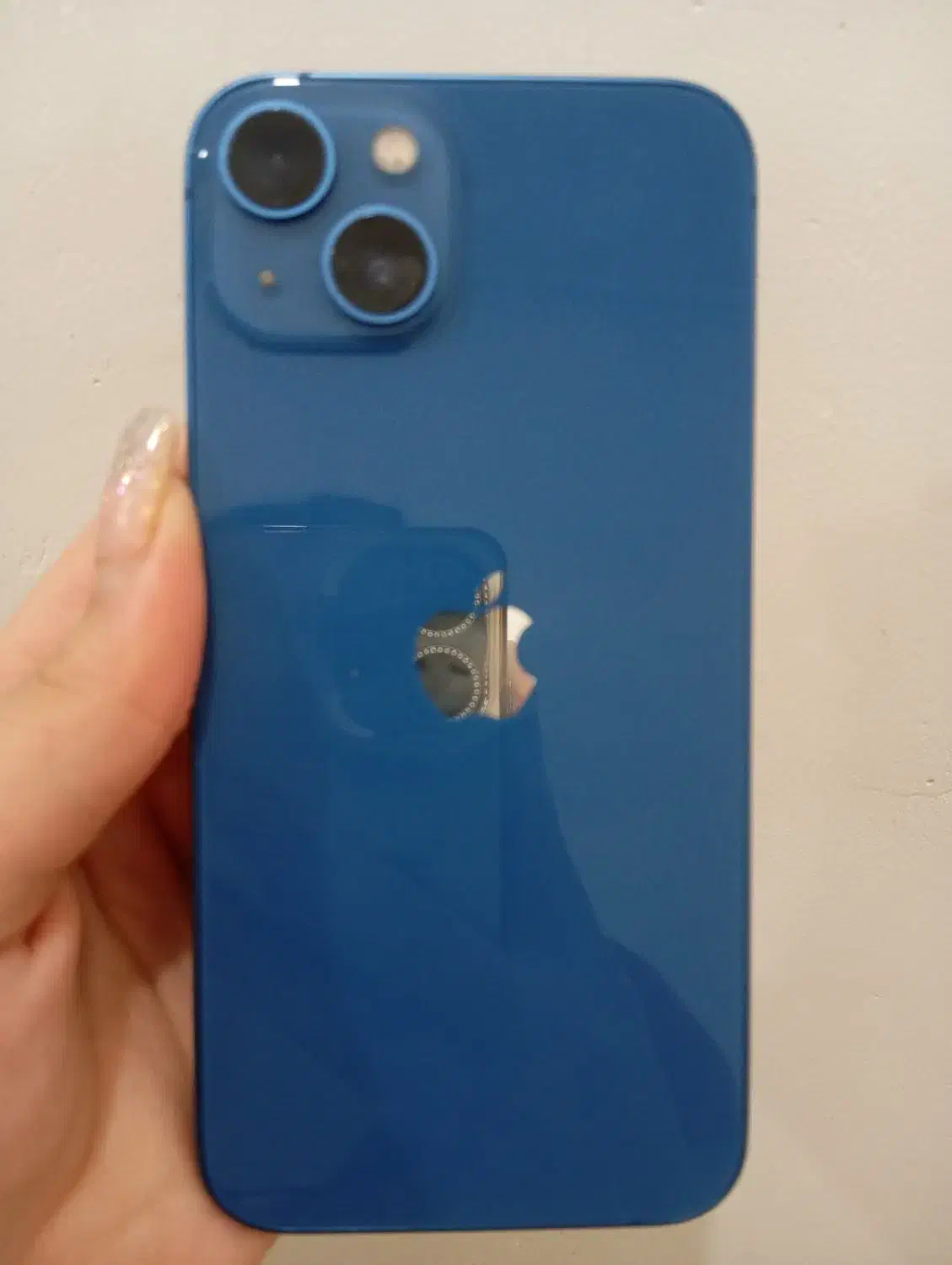 گوشی|موبایل|سلماس, |دیوار