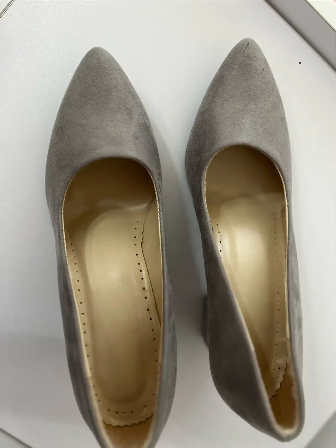 چندین مورد کفش|کیف، کفش، کمربند|نوشهر, |دیوار