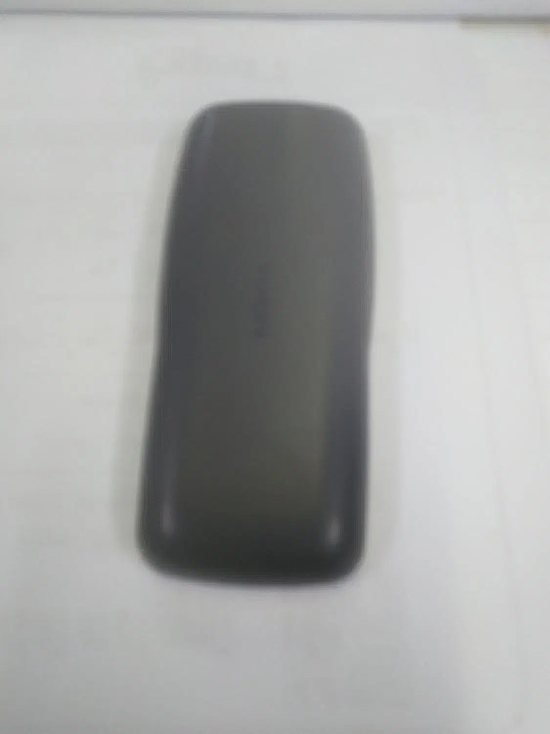 گوشی نوکیا|موبایل|کرج, فاز ۳ گوهردشت|دیوار