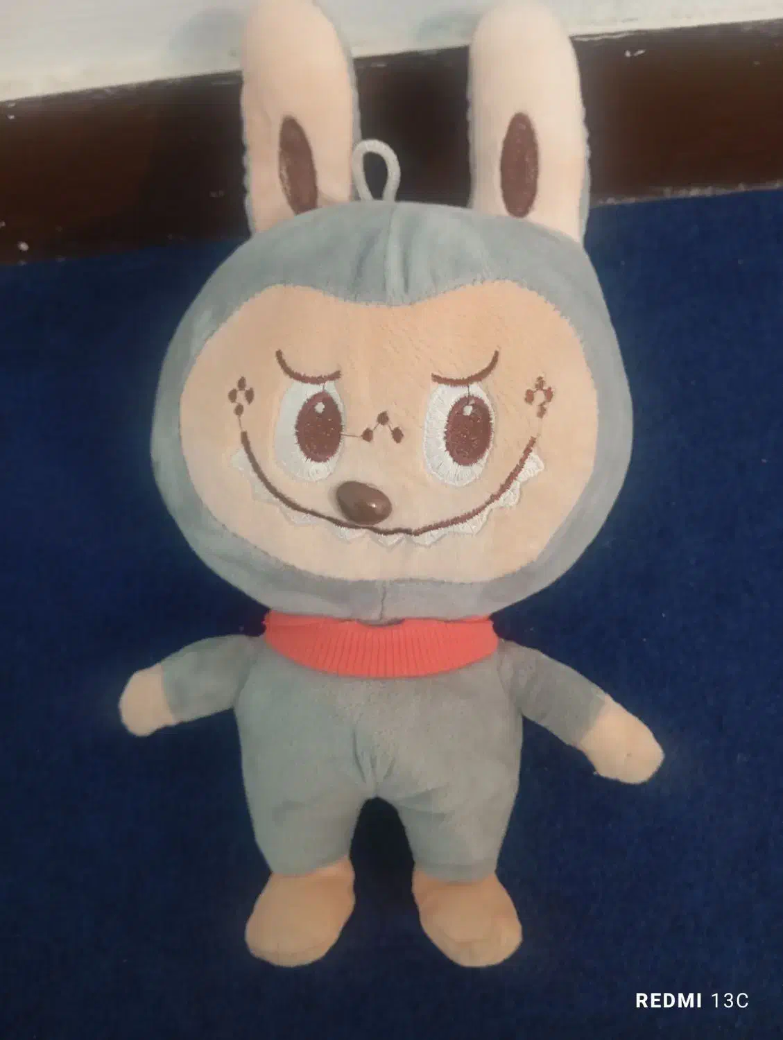 لبو بو|اسباب‌‌بازی|ملایر, |دیوار