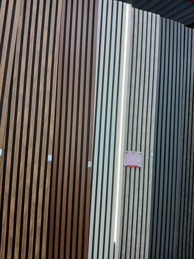 کاغذدیواری،ترمووال،ماربل شیت، رنگ و مشاورره رایگان|مصالح و تجهیزات ساختمان|هشتگرد, شهرک ولیعصر (مصلی)|دیوار