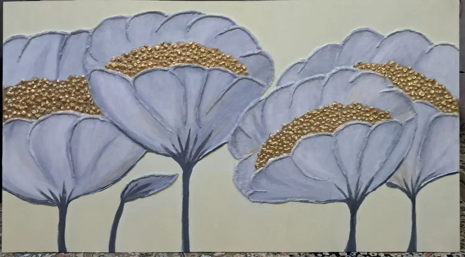 تابلو برجسته|تابلو، نقاشی، عکس|شیراز, امام حسین|دیوار