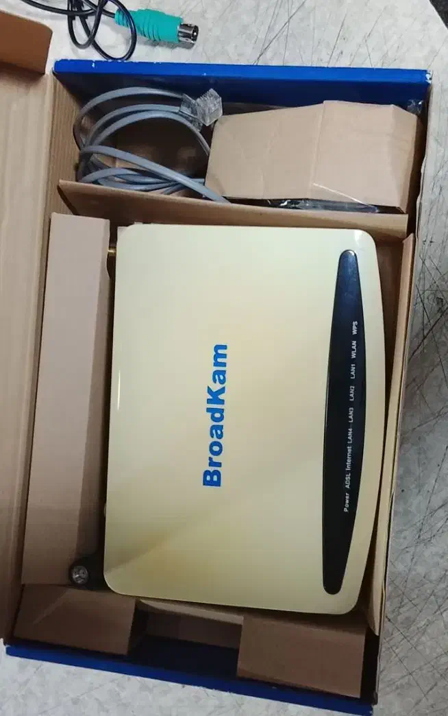 قطعات کامپیوتر|قطعات و لوازم جانبی رایانه|تهران, شهرک ولیعصر جنوبی|دیوار