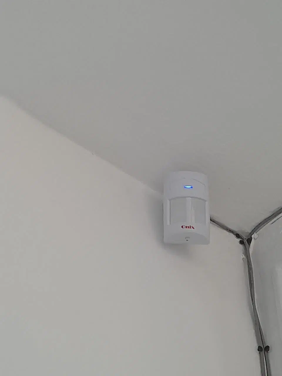 دزد گیر سالم سیم کارتی|دوربین مداربسته|اصفهان, عطار نیشابوری|دیوار