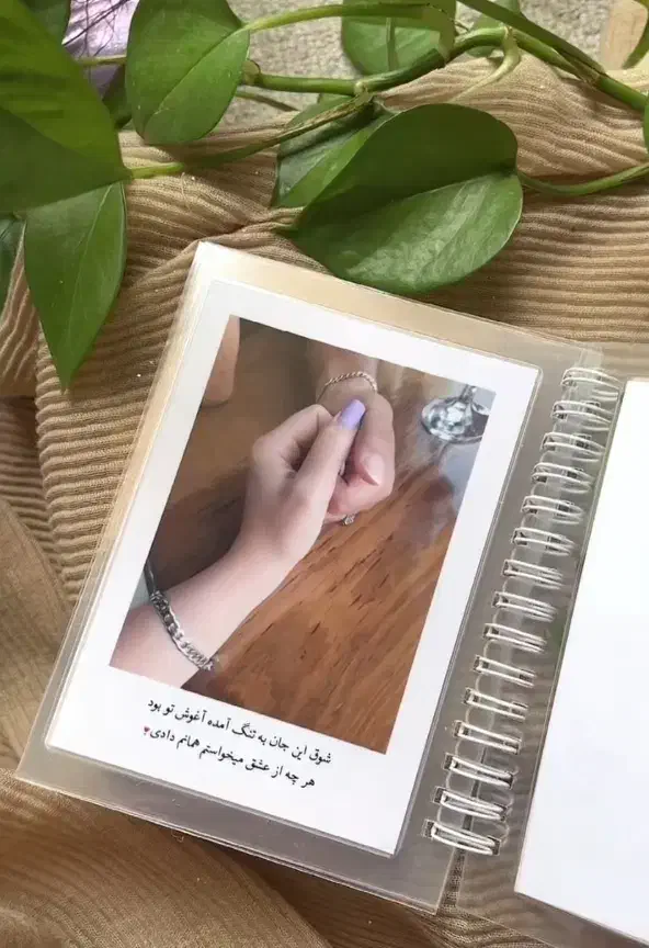 فتوبوک|تابلو، نقاشی، عکس|ساوه, |دیوار