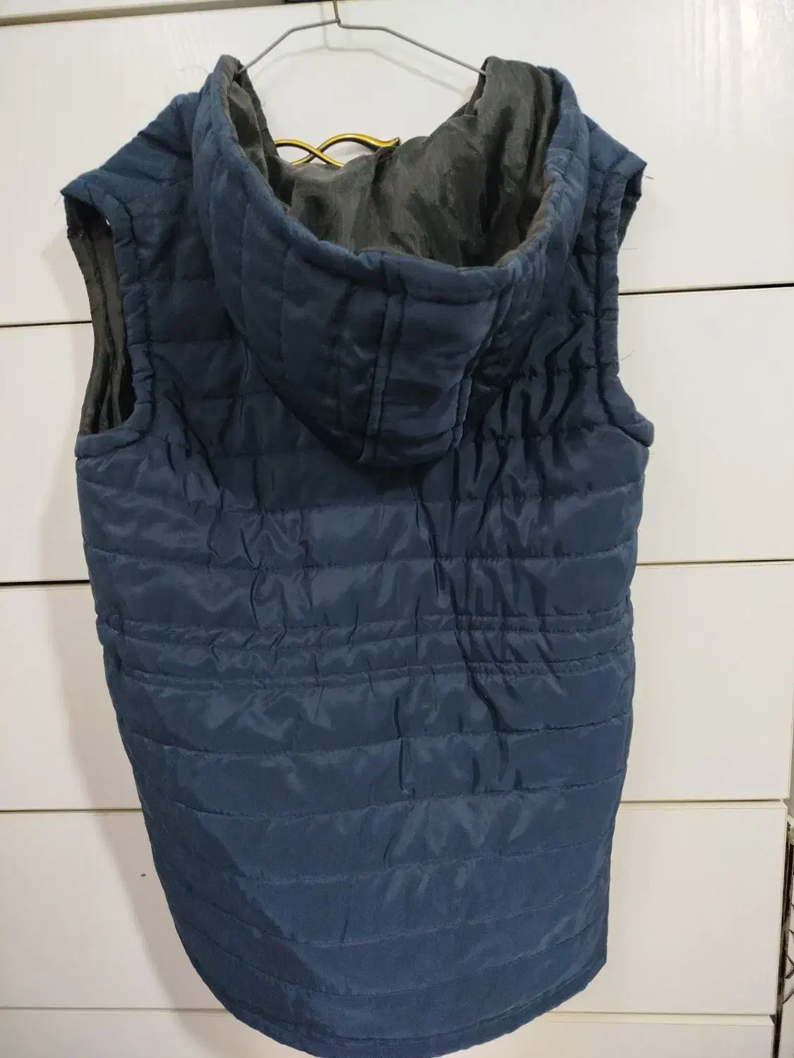 پافر|لباس|ملایر, |دیوار