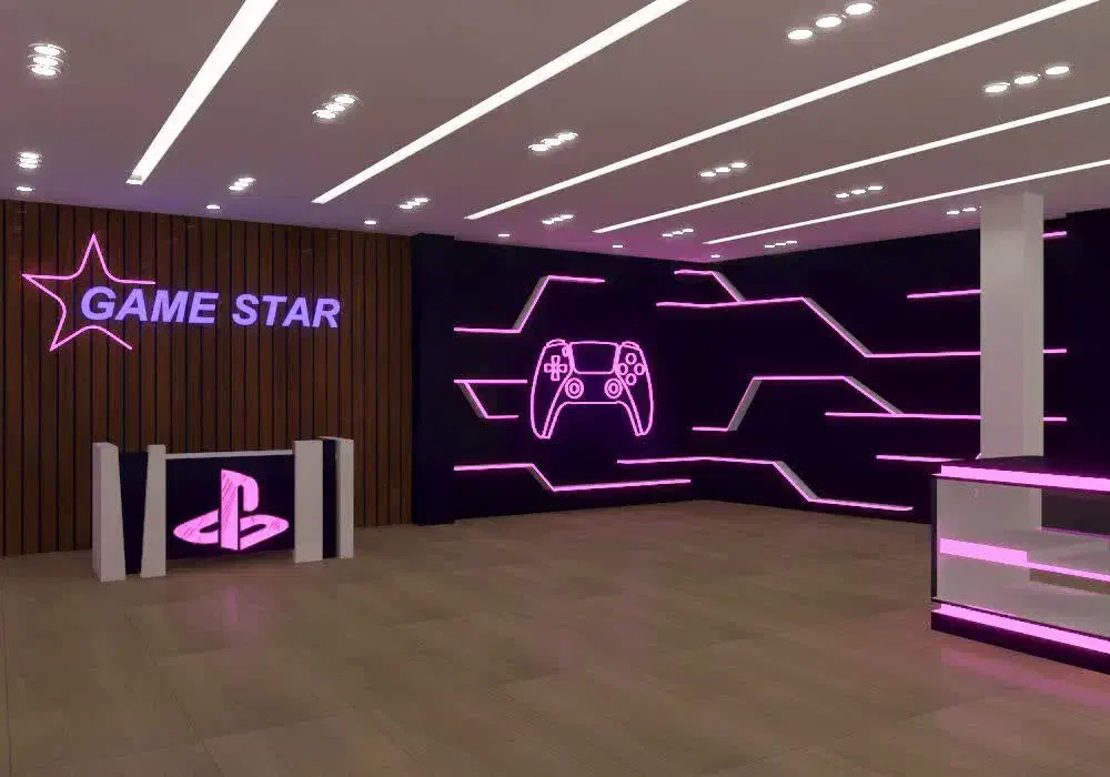 فروش اقساطی کنسول بازی|کنسول، بازی ویدئویی و آنلاین|کاشان, دروازه جوشقان|دیوار