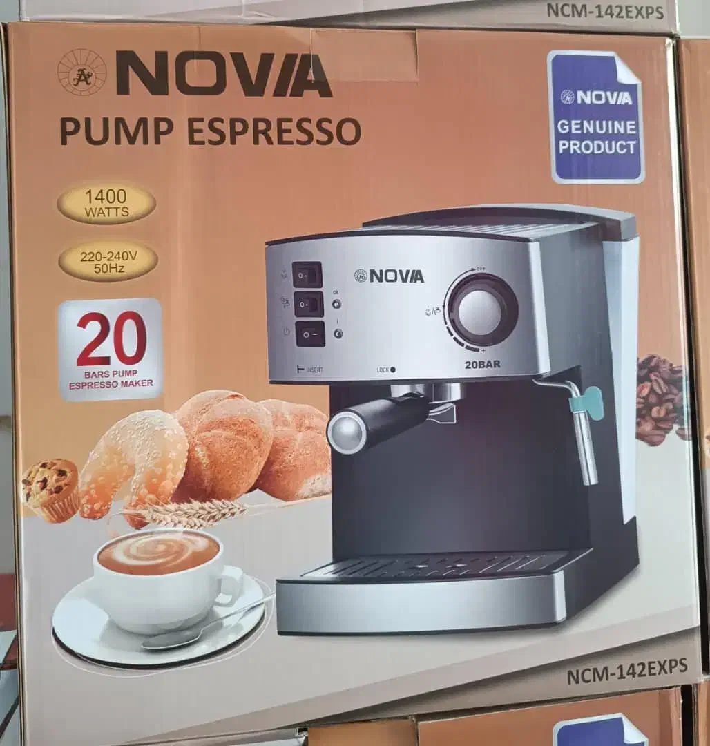 زود پز دو قلو ارسال فقط|ظروف پخت‌وپز|اردکان, |دیوار