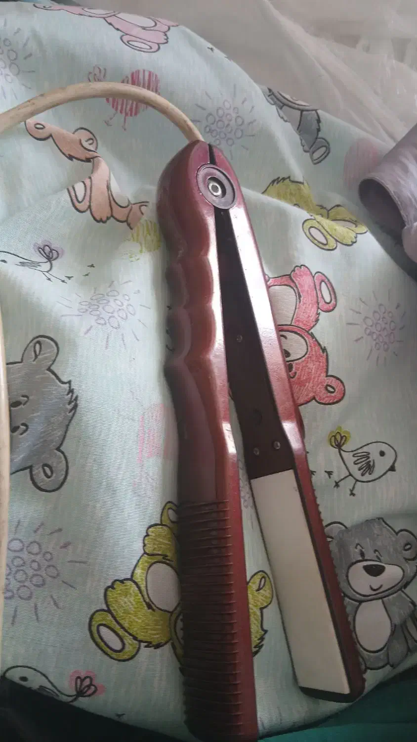 اتومو|آرایشی، بهداشتی، درمانی|خرم‌آباد, |دیوار