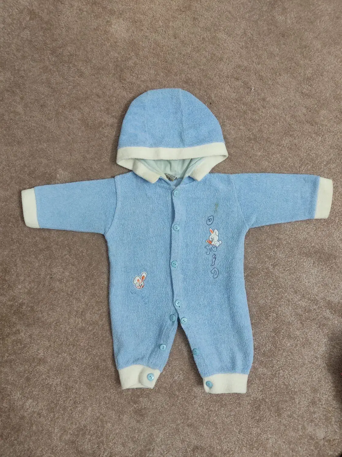 سویشرت و سرهمی بچه|لباس|بیرجند, |دیوار