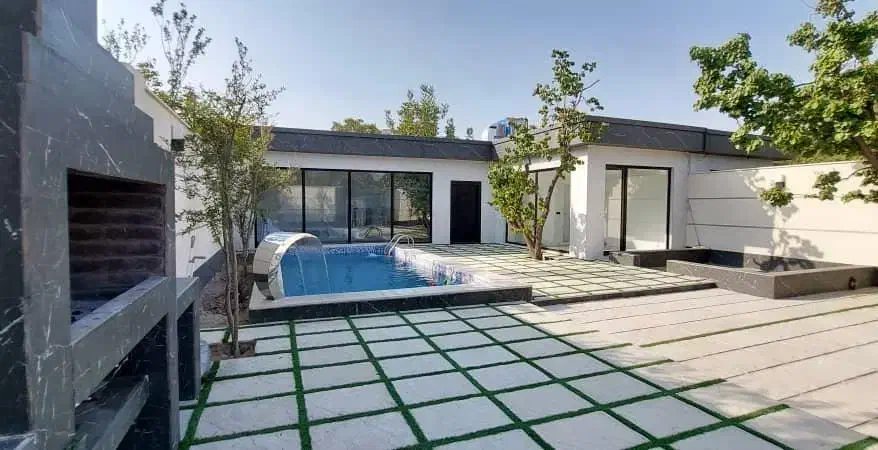 ویلا سازی ،استخر،مهرچین،مهرآذین،ویلادشت|خدمات پیشه و مهارت|ملارد, |دیوار