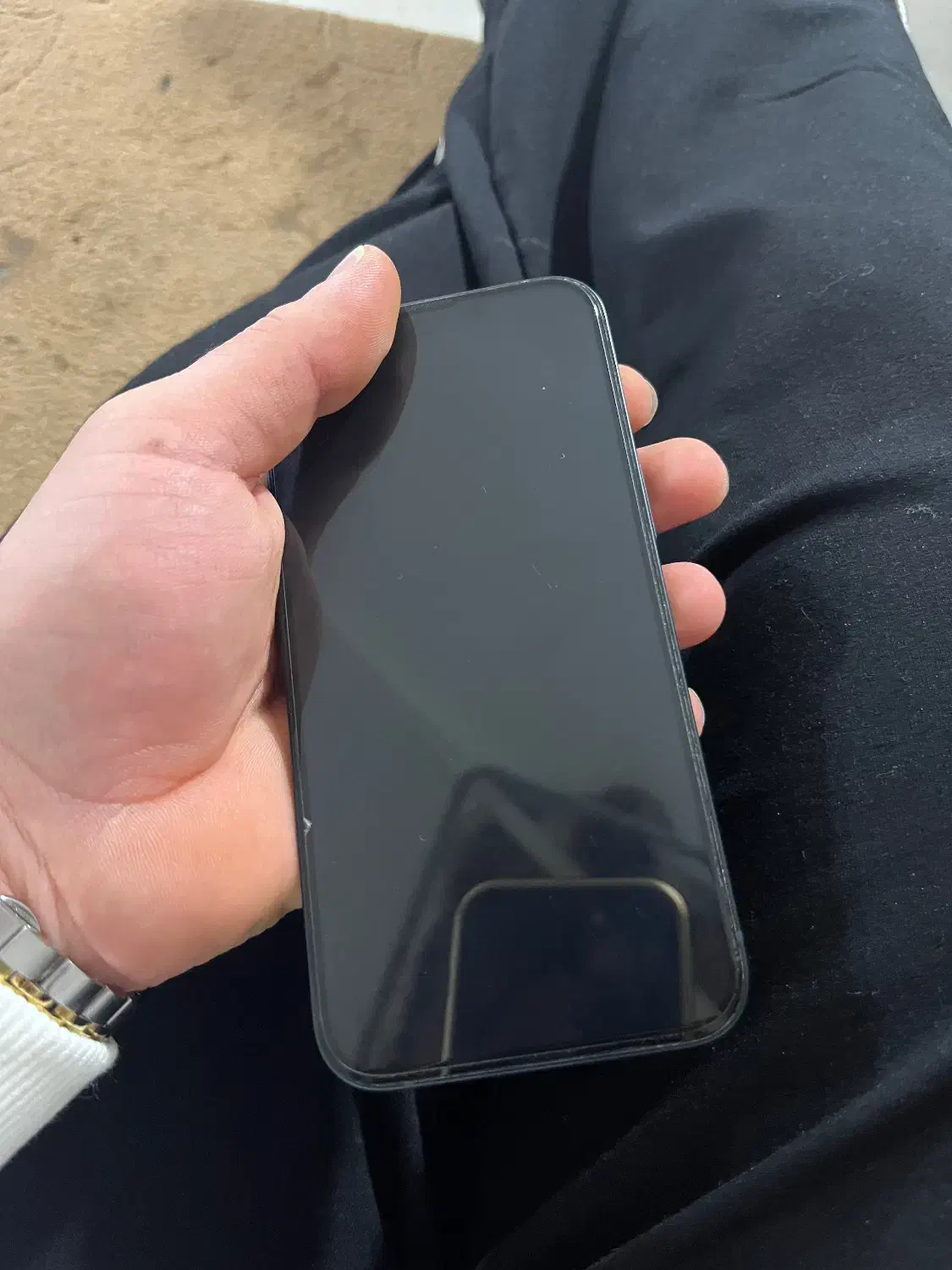 ایفون ۱۳|موبایل|زرگرشهر, |دیوار