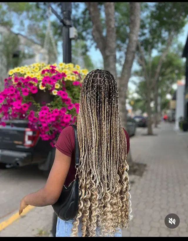 بافت مو اکستنشن موخوره گیری قیمتCIP|خدمات آرایشگری و زیبایی|بروجرد, |دیوار