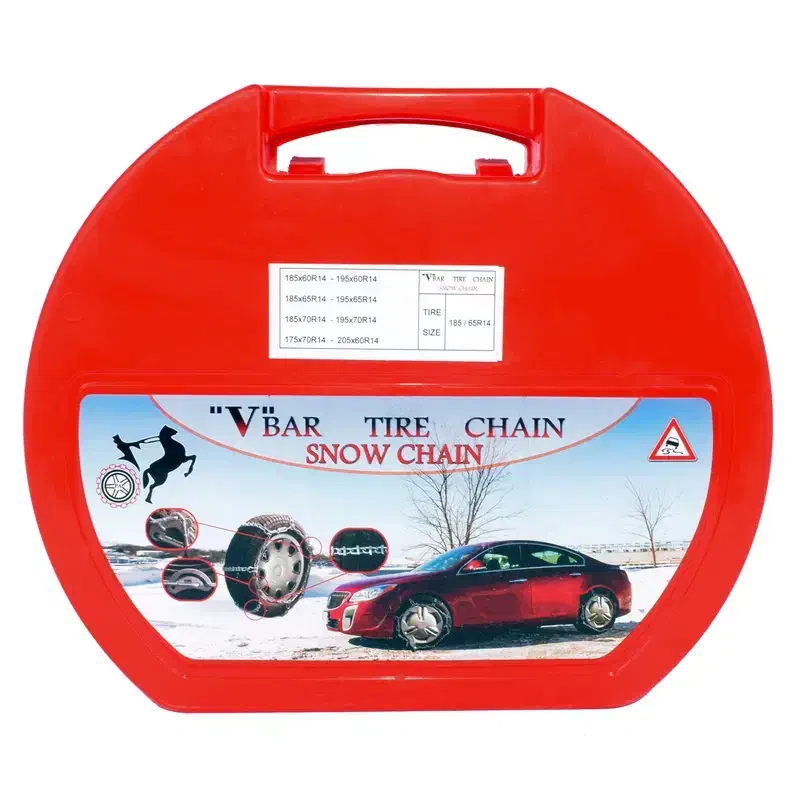 زنجیر چرخ جک j5|قطعات یدکی و لوازم جانبی|گرگان, |دیوار