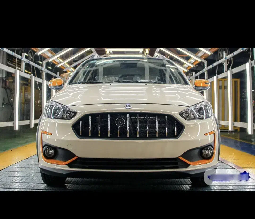 حواله اطلس|خودرو سواری و وانت|قم, شهرک امام حسین|دیوار