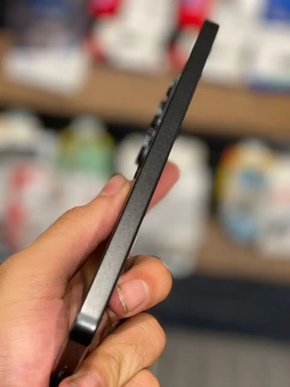 گوشی Note13Pro 512G R12|موبایل|تهران, تهرانپارس جنوبی|دیوار