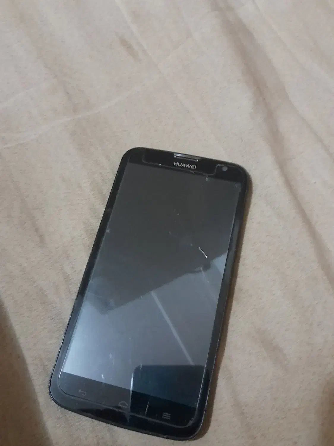 دو عدد گوشی|موبایل|راور, |دیوار