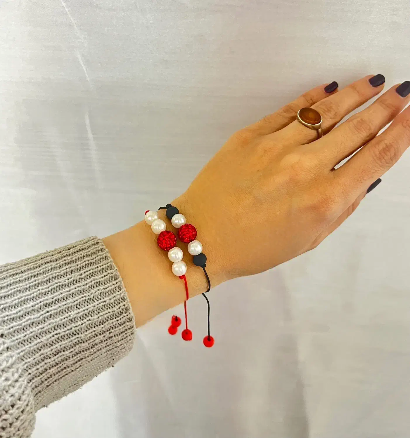 دستبند ولنتاین|جواهرات|تبریز, |دیوار