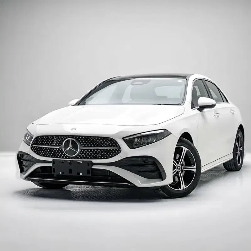 خرید حواله جانبازی ۵۰، ۷۰ ، ۷۰ ویژه|خدمات موتور و ماشین|تهران, سعادتآباد|دیوار