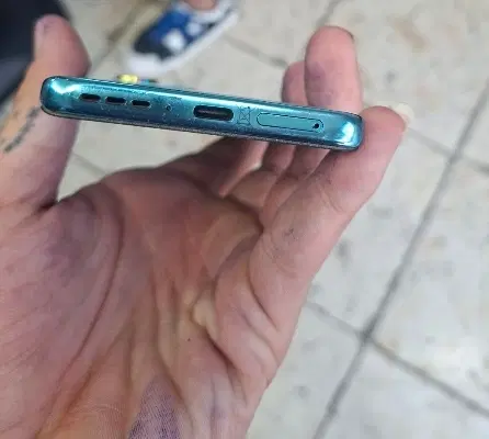 Motorola edge 40 neo|موبایل|تهران, ونک|دیوار