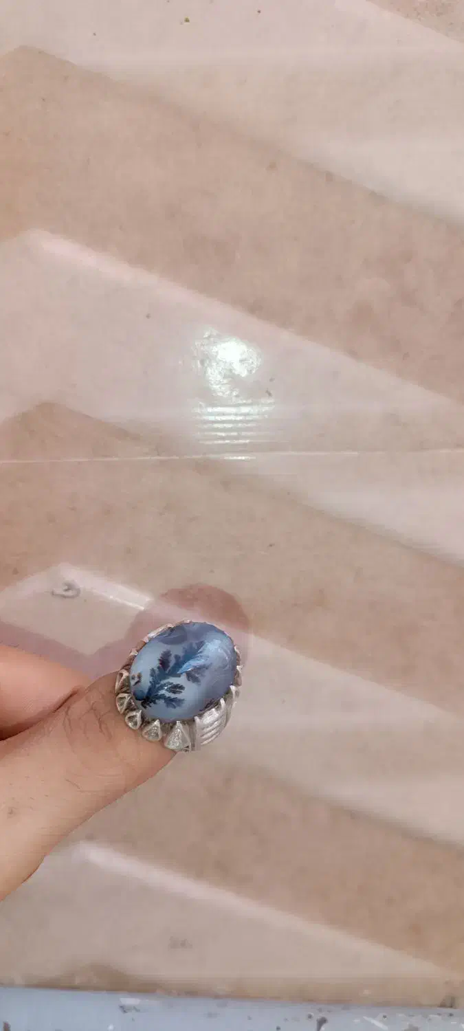 شجر|جواهرات|قرچک, شهرک گلها|دیوار