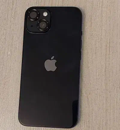 آیفون ۱۳ نرمال|موبایل|تهران, امیرآباد|دیوار