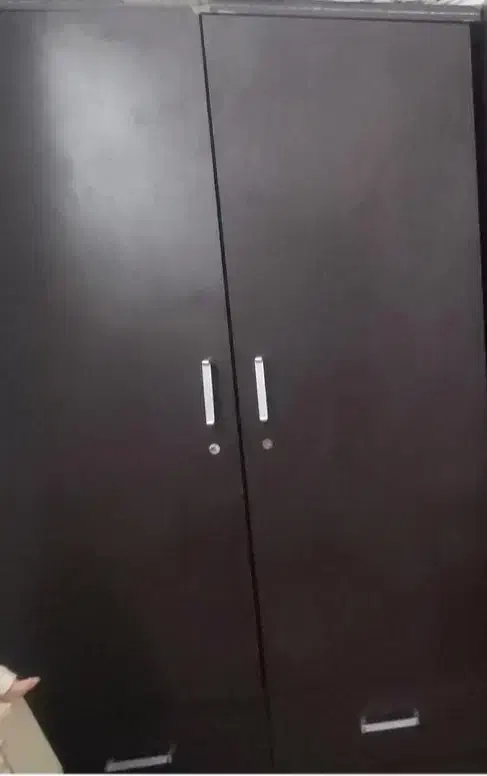 کمد لباس|جاکفشی، کمد، دراور|صوفیان, |دیوار