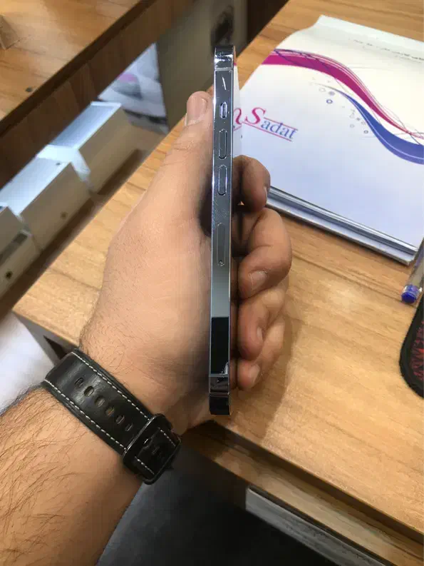 iPhone 13pro|موبایل|تهران, جردن|دیوار