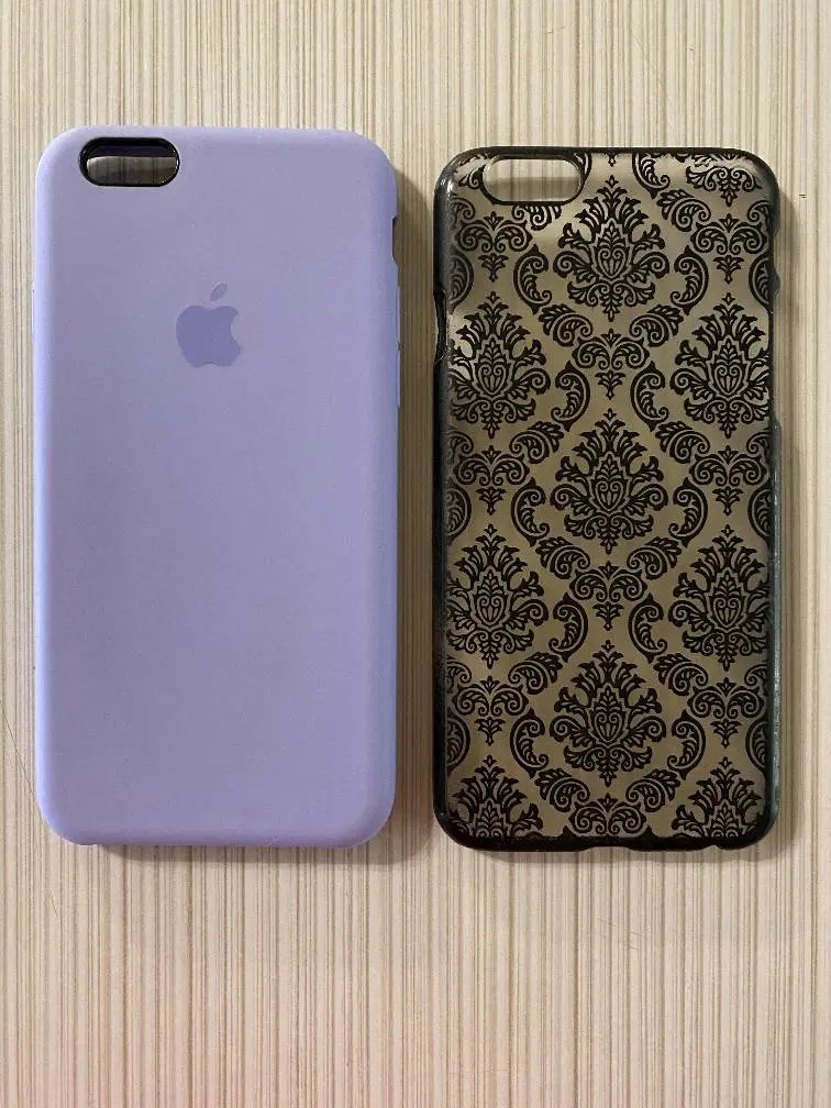 آیفون ۶ iphone|موبایل|تهران, عباسآباد|دیوار