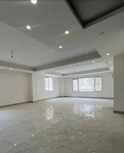 ۱۰۵ دوخوابه/لوکس /خام /قائمیه|فروش آپارتمان|اسلامشهر, شهرک قائمیه|دیوار