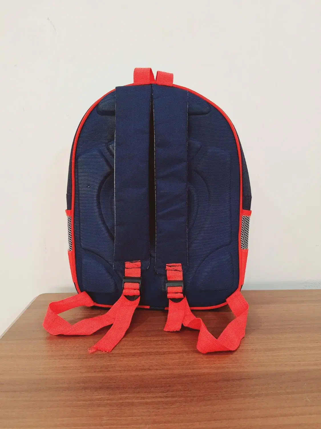 کیف مدرسه کودک|کفش و لباس بچه|علیآباد کتول, |دیوار